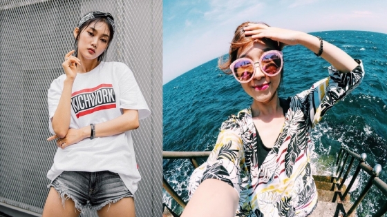 Muon that fashionista thi dung quen follow ngay 9 blogger thoi trang noi tieng nhat the gioi 083321