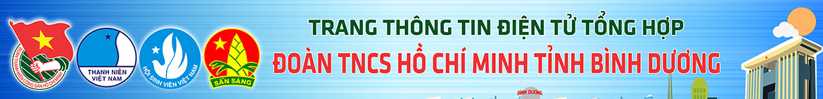 Tin tức mới nhất về thị trường việc làm tại hardwickhr
